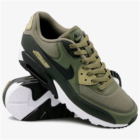 nike air max 90 sehr günstig herren|nike air max 90 usa.